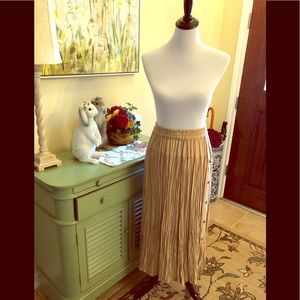Vintage Skirt 🎀HP🎀